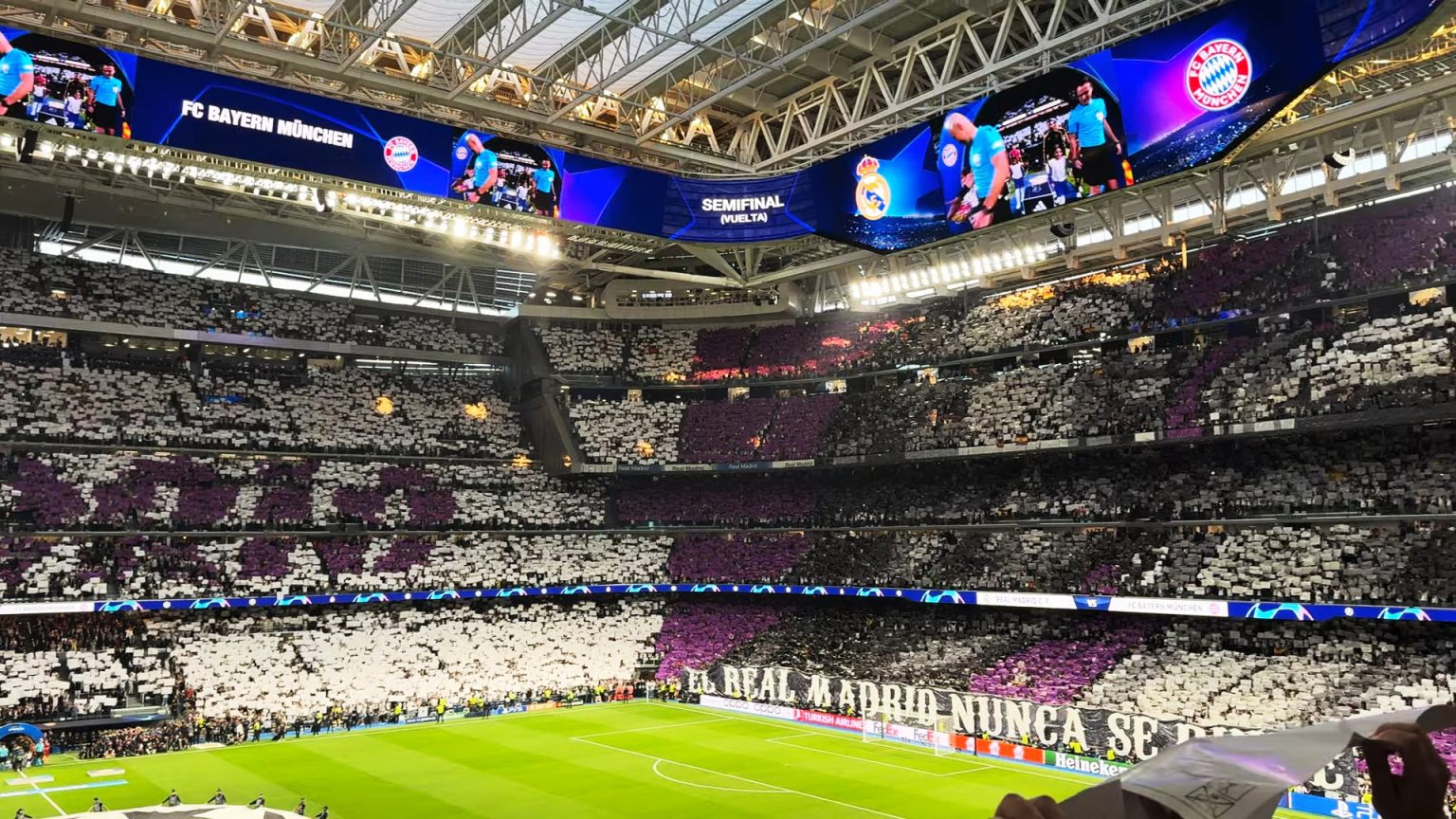 Estadio_Santiago_Bernabéu_Madrid