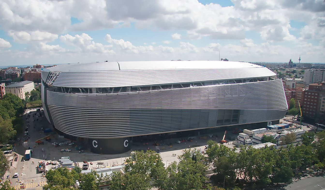 l35-architects-sobre-la-remodelacion-del-estadio-santiago-bernabeu-de-madrid-a-pocos-meses-de-finalizar_16